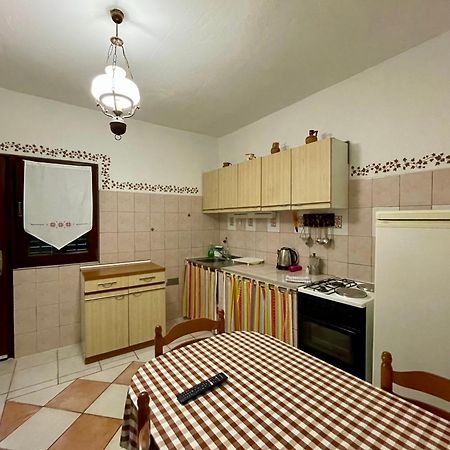 Apartments Drazica 4 Зубовичи Экстерьер фото