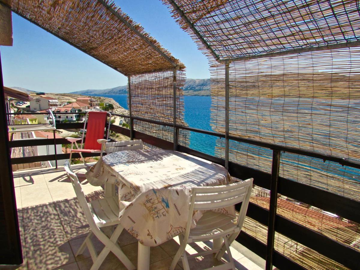 Apartments Drazica 4 Зубовичи Экстерьер фото