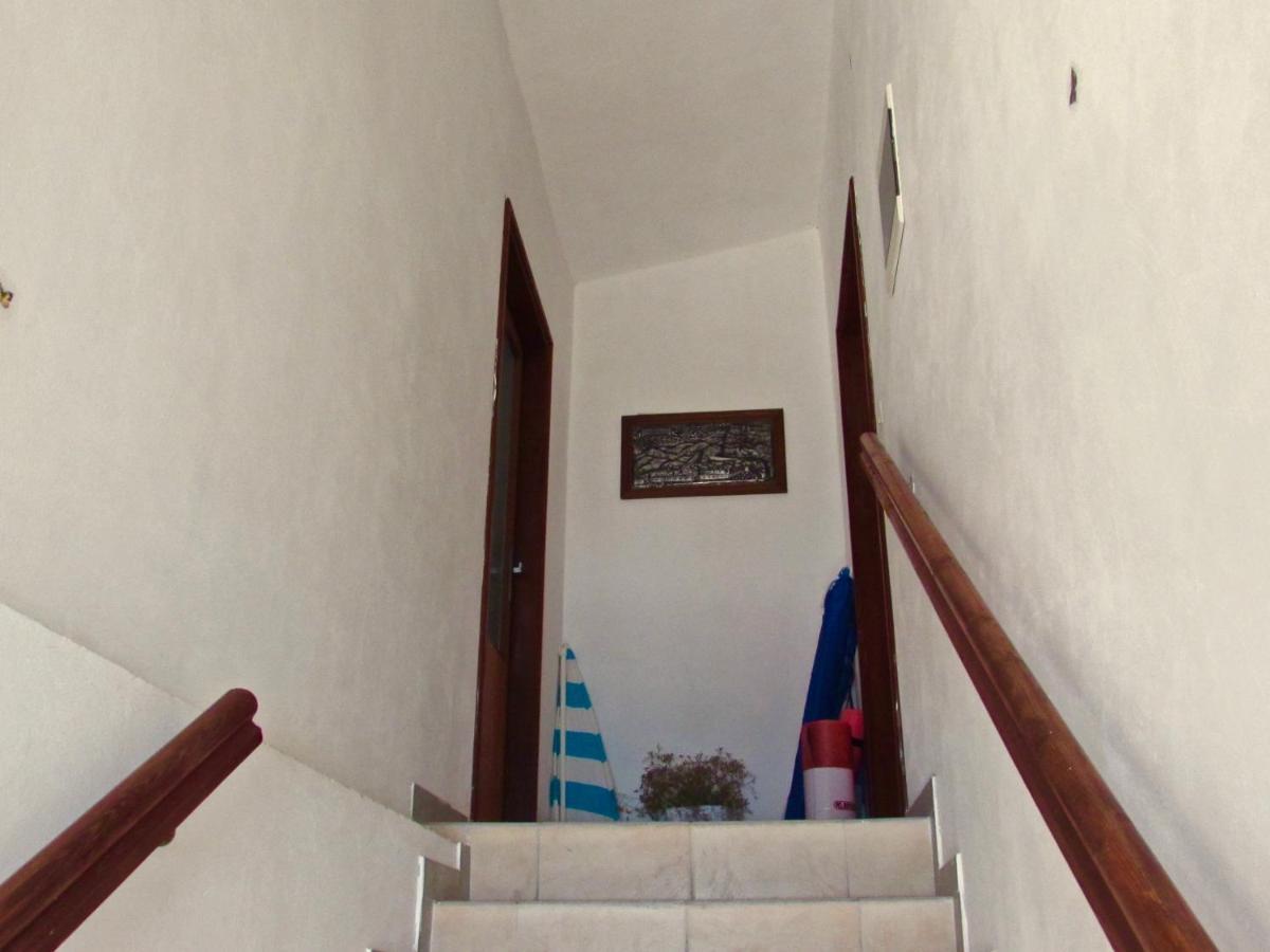 Apartments Drazica 4 Зубовичи Экстерьер фото
