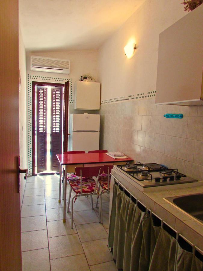 Apartments Drazica 4 Зубовичи Экстерьер фото