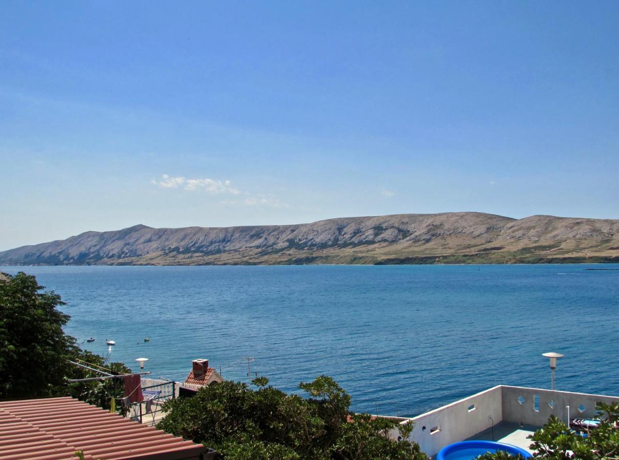 Apartments Drazica 4 Зубовичи Экстерьер фото