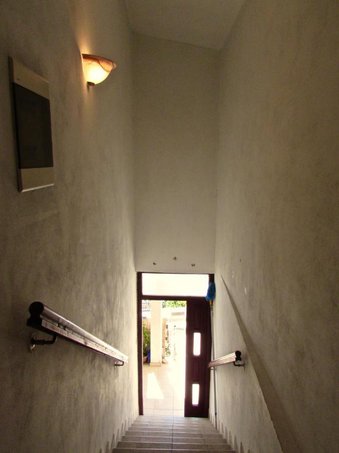 Apartments Drazica 4 Зубовичи Экстерьер фото