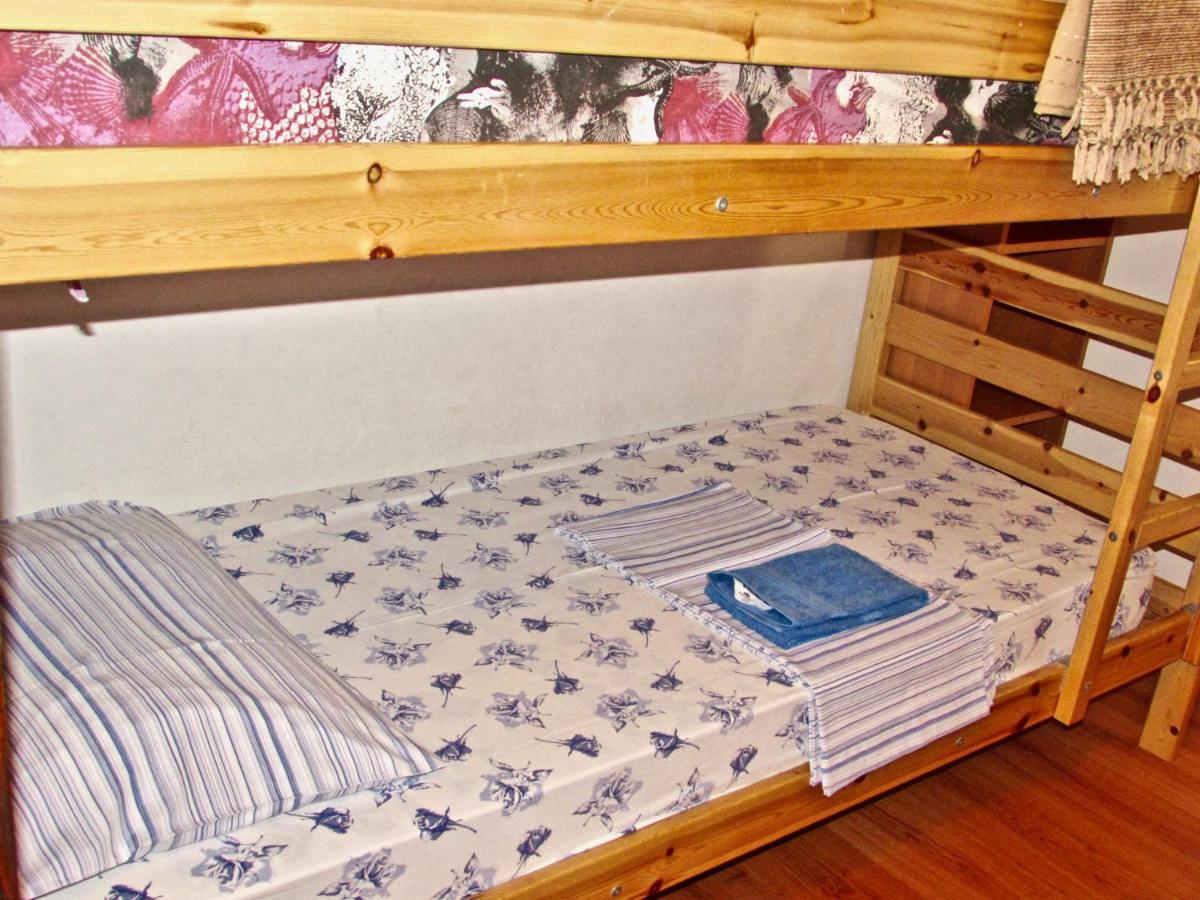 Apartments Drazica 4 Зубовичи Экстерьер фото