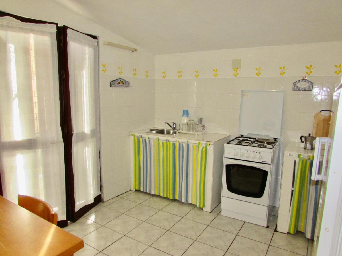 Apartments Drazica 4 Зубовичи Экстерьер фото