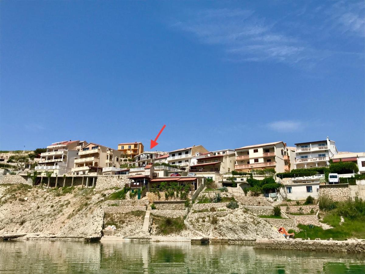 Apartments Drazica 4 Зубовичи Экстерьер фото