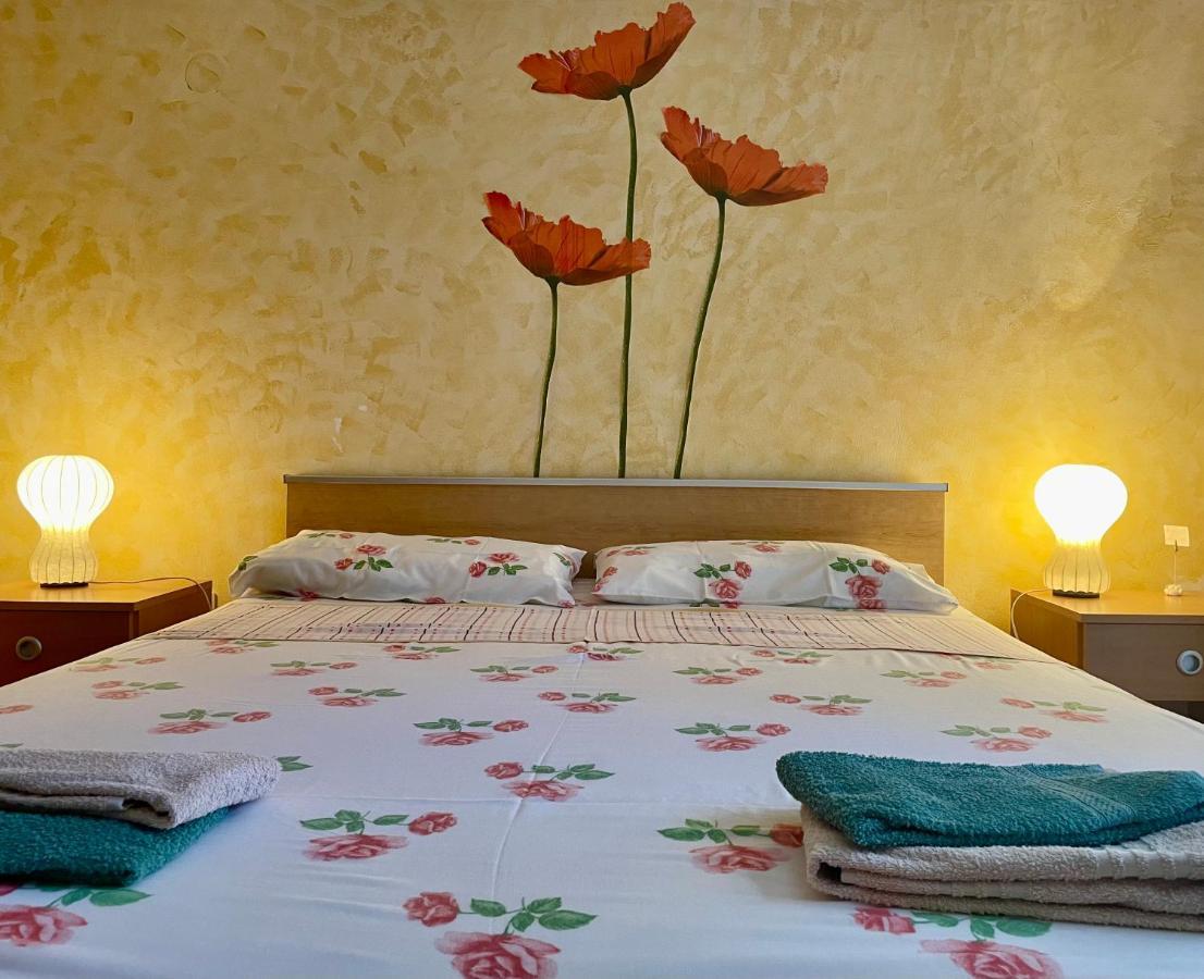 Apartments Drazica 4 Зубовичи Экстерьер фото