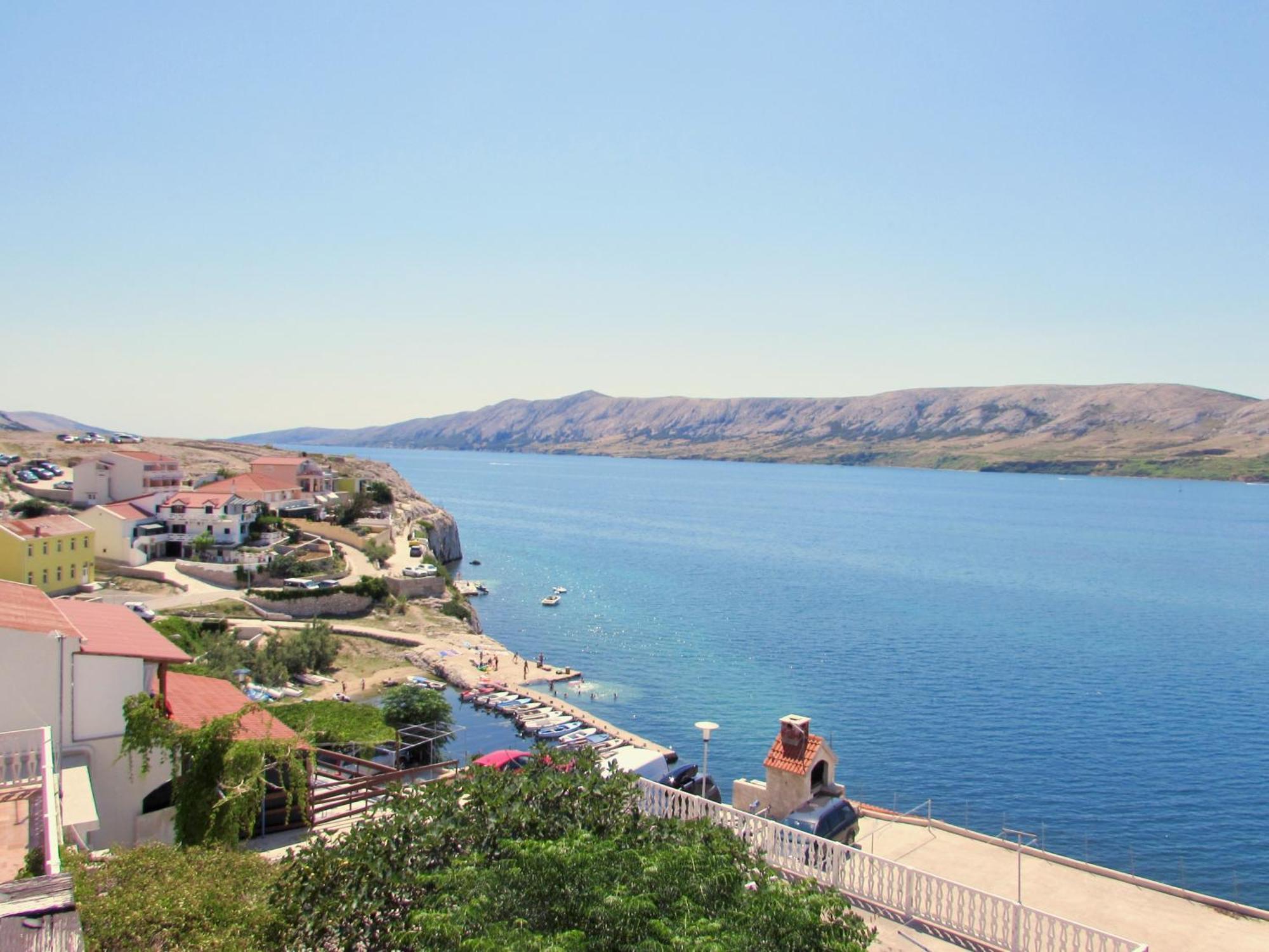Apartments Drazica 4 Зубовичи Номер фото